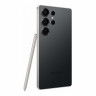 Смартфон Samsung Galaxy S25 Ultra 12/256Gb (Черный Титан)