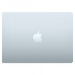 MacBook Air 15" M4 24Gb, 512Gb SSD (Голубое небо)