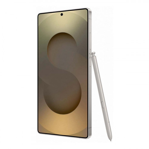 Смартфон Samsung Galaxy S25 Ultra 12/512Gb (Серый Титан)