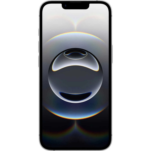 iPhone 16e 128Gb, eSIM, без RuStore (Белый)