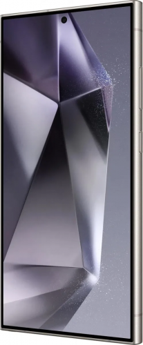 Смартфон Samsung Galaxy S24 Ultra 12/1024Gb (Фиолетовый титан)