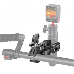 Двойной зажим Ulanzi R096