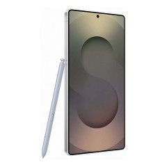 Смартфон Samsung Galaxy S25 Ultra 12/1Tb (Серебряный Титан)