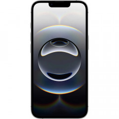 iPhone 16e 256Gb, eSIM, без RuStore (Белый)