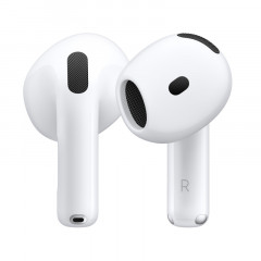 Наушники AirPods 4 ANC