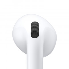 Наушники AirPods 4 ANC