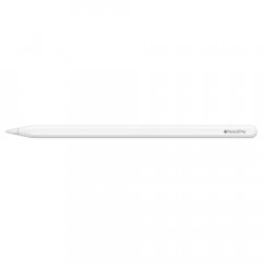 Стилус Apple Pencil Pro (2024)