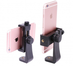 Крепление держатель Ulanzi для телефона