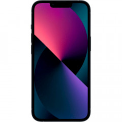 iPhone 13 512Gb, SIM + eSIM, без RuStore (Темная ночь)