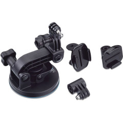 Крепление присоска Suction Cup Mount (AUCMT-302)