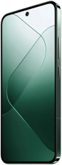Смартфон Xiaomi 14 Pro 16/1024Gb (Зеленый)