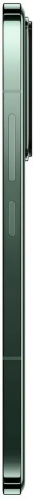 Смартфон Xiaomi 14 Pro 16/1024Gb (Зеленый)