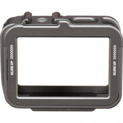 Рамка алюминиевая для GoPro HERO9 / 10 / 11 / 12 Black