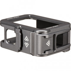 Рамка алюминиевая для GoPro HERO9 / 10 / 11 / 12 Black