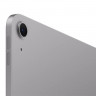 iPad Air (2024) 13" 128Gb Wi-Fi, без RuStore (Серый космос)