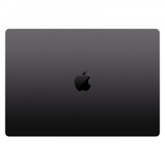 MacBook Pro 14" M4 16Gb, 512Gb SSD (Черный космос)