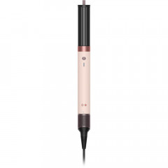 Dyson Airwrap HS09 Complete Long (Розовый/Розовое золото)