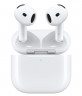 Наушники AirPods (4-го поколения)