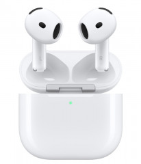 Наушники AirPods (4-го поколения)