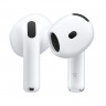 Наушники AirPods (4-го поколения)