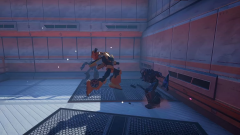 Игра Transformers: Earth Spark - Expedition (PS5)