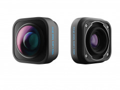 GoPro MAX LENS MOD 2.0