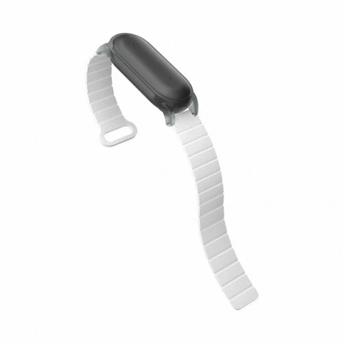 Диктофон с искусственным интеллектом Plaud Note Pin (Черный)