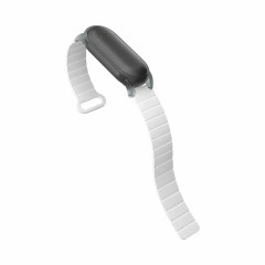 Диктофон с искусственным интеллектом Plaud Note Pin (Черный)