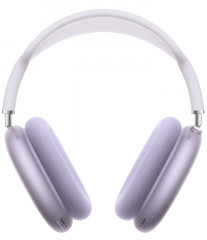 Наушники AirPods Max USB-C (Фиолетовый)