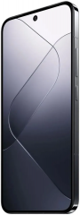 Смартфон Xiaomi 14 Pro 16/512Gb (Черный)