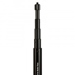 Монопод для экшн-камеры Insta 360