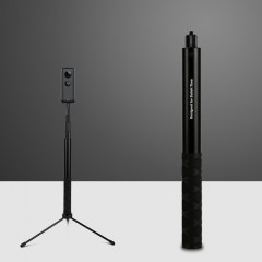 Монопод для экшн-камеры Insta 360