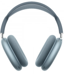 Наушники AirPods Max USB-C (Синий)