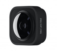 Сменная линза MAX Lens MOD для GoPro HERO9 / HERO10 / HERO11 / HERO12 Black