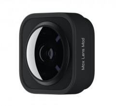 Max Lens Mode (без упаковки)