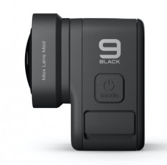 Max Lens Mode (без упаковки)