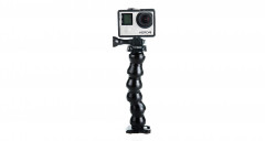 Гибкое шарнирное крепление GoPro Gooseneck (ACMFN-001)