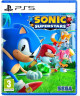 Игра Sonic Superstars (PS5)