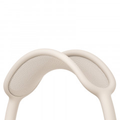 Наушники AirPods Max USB-C (Сияющая звезда)