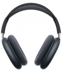 Наушники AirPods Max USB-C (Полуночный черный)