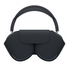 Наушники AirPods Max USB-C (Полуночный черный)