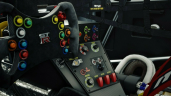 Игра Assetto Corsa Competizione (PS5)
