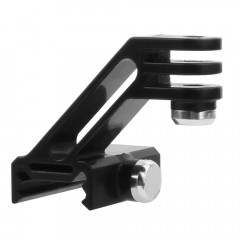 Крепление на планку пикатини боковое