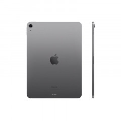 iPad Air (2025) 13" 128Gb Wi-Fi, без RuStore (Серый космос)