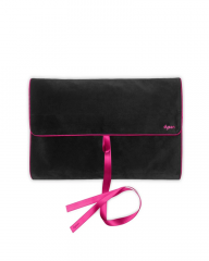 Дорожная сумка Dyson