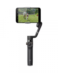 Стабилизатор мобильный DJI Osmo Mobile 6 (Черный)