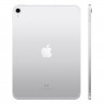 iPad (2025) 11" 512Gb Wi-Fi, без RuStore (Серебристый)