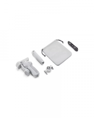 Стабилизатор мобильный DJI Osmo Mobile SE (Белый)