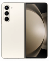 Смартфон Samsung Galaxy Z Fold5 12/1024Gb (Бежевый)