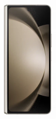 Смартфон Samsung Galaxy Z Fold5 12/512Gb (Бежевый)